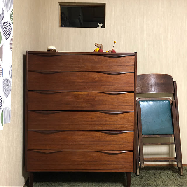 twksw4719さんの実例写真
