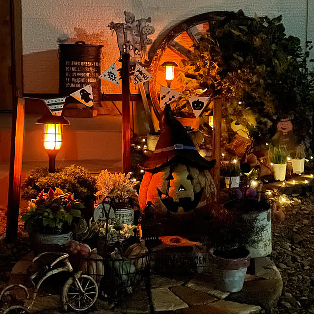 shiiiiponさんの実例写真