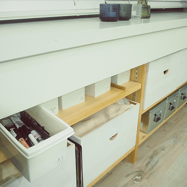 k717oさんの実例写真