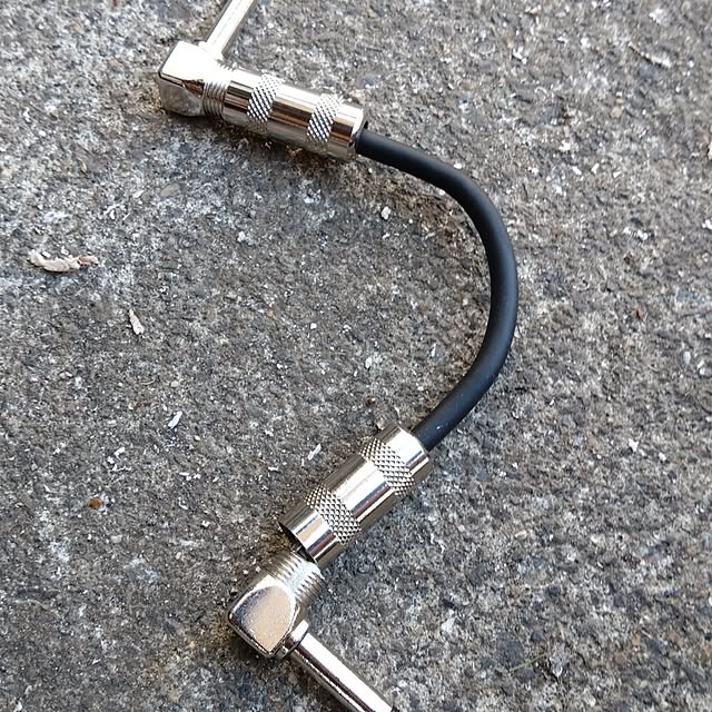 mercuryさんの実例写真