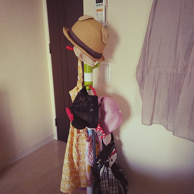 tomo3さんの実例写真