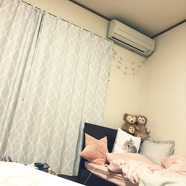 pomu.さんの実例写真