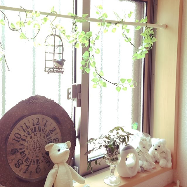 makimakiさんの実例写真