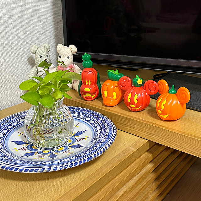 yoyoyoさんの実例写真