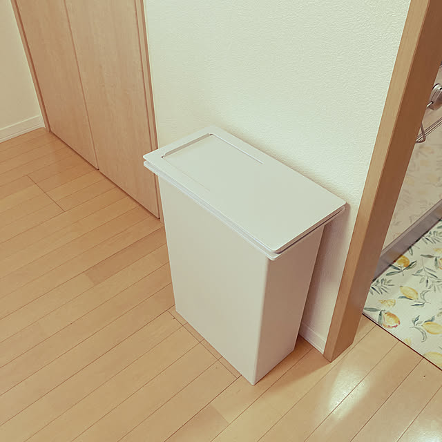 nabekoさんの実例写真