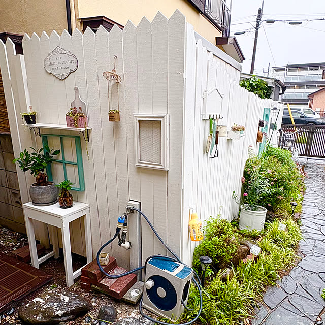 tukimiさんの実例写真