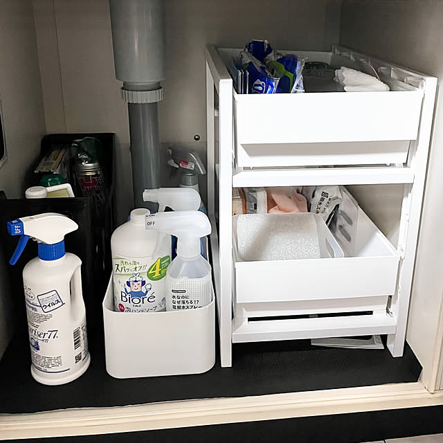 samanthakitchenさんの実例写真