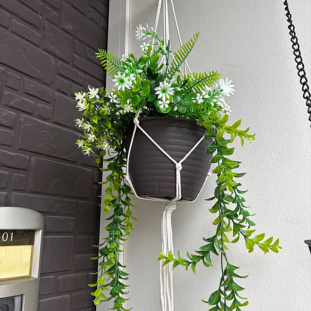 Heliosさんの実例写真