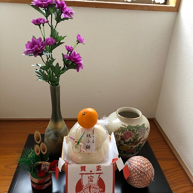 nanatyu7.hononagi7さんの実例写真
