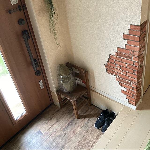 NICOさんの実例写真