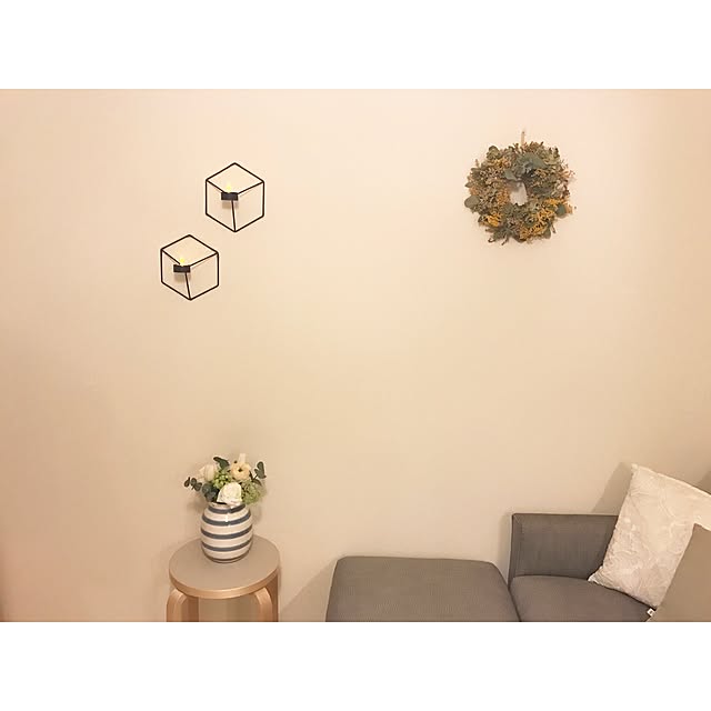 saki_homeさんの実例写真