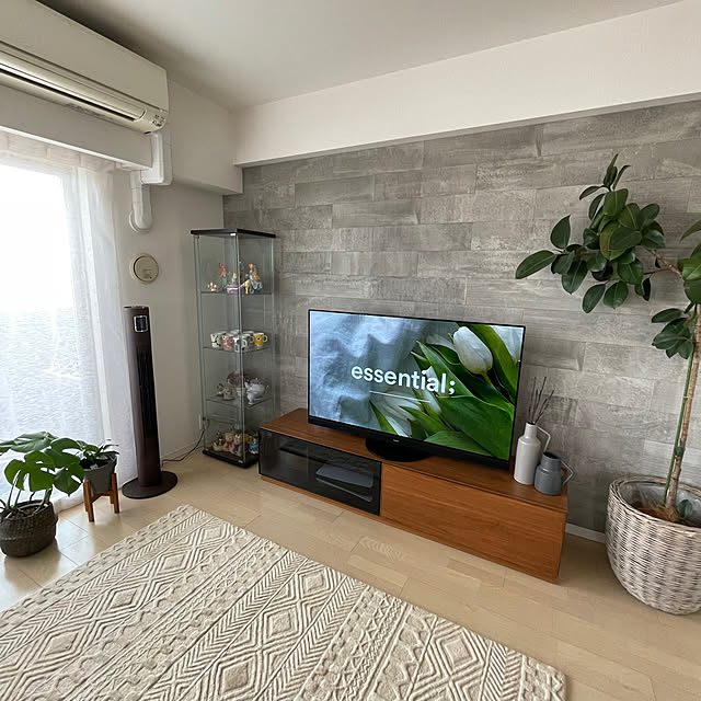 manchanさんの部屋