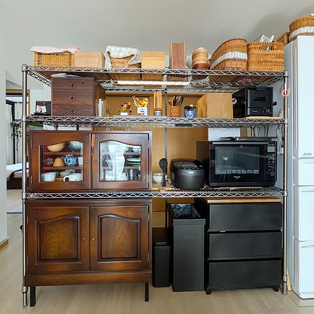 atarasiioutiさんの実例写真