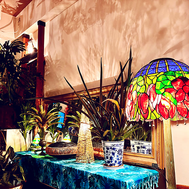 maqfabさんの実例写真