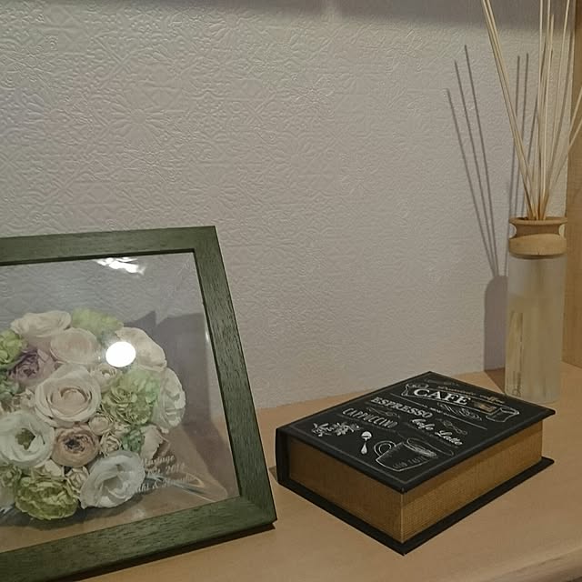 tsrymk12さんの実例写真