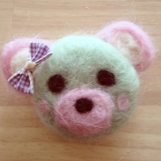 cocoさんの実例写真