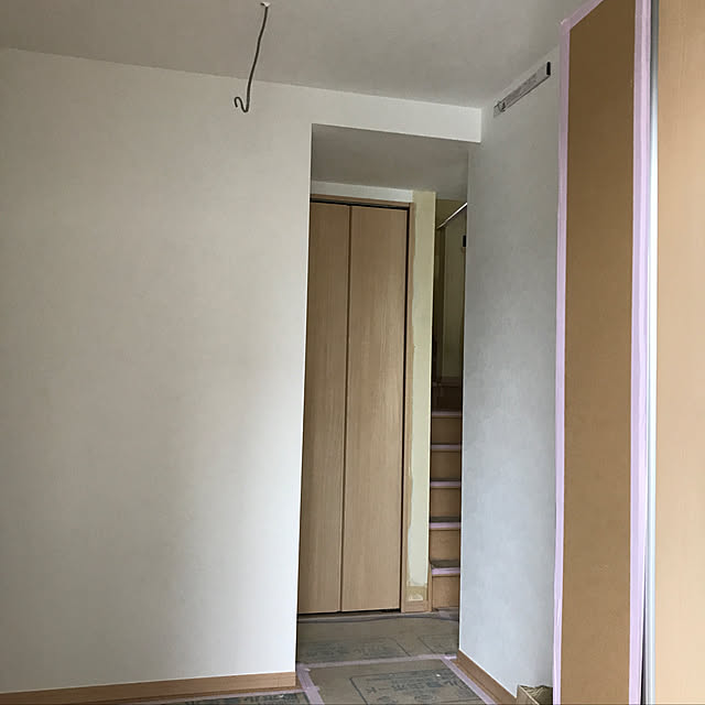 erkさんの実例写真
