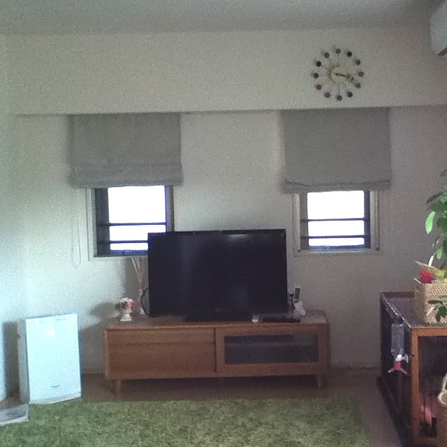 Shiroさんの実例写真