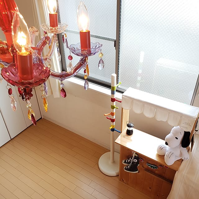 wanidaさんの実例写真
