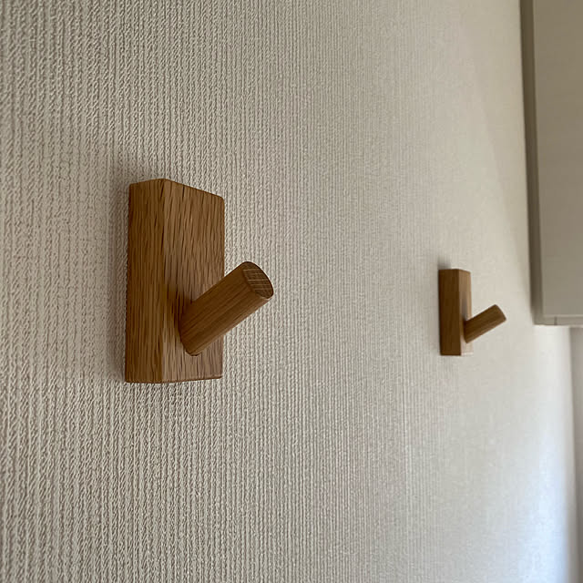 kasさんの実例写真