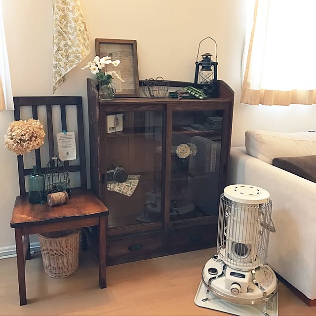 aya_home1225さんの実例写真