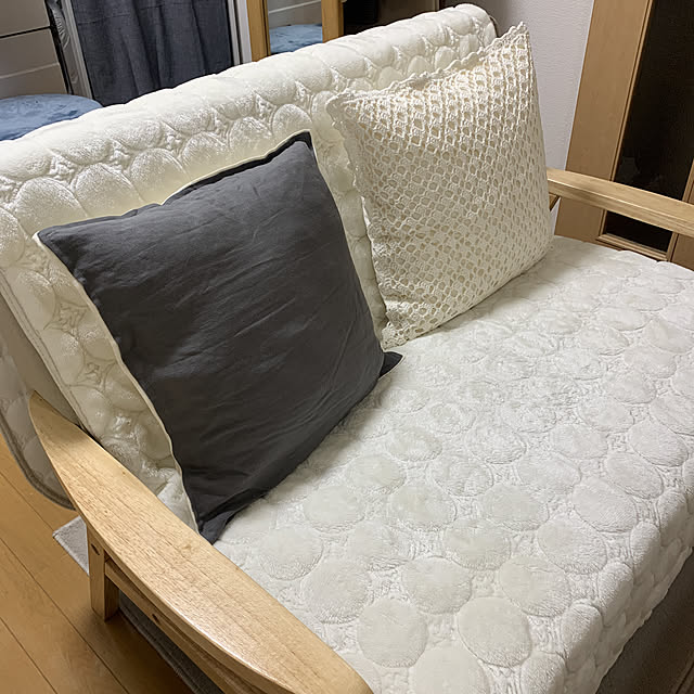 fukukoさんの実例写真