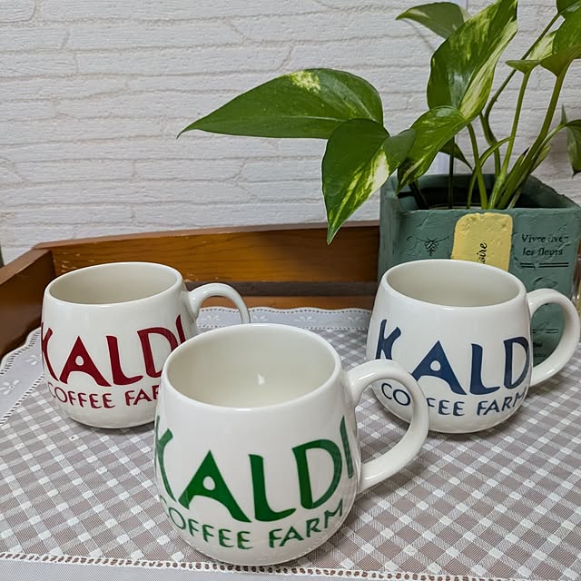 santamaruさんの実例写真