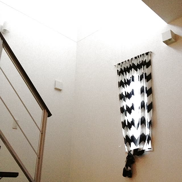 kz0624さんの実例写真