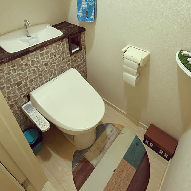 glow3さんの実例写真