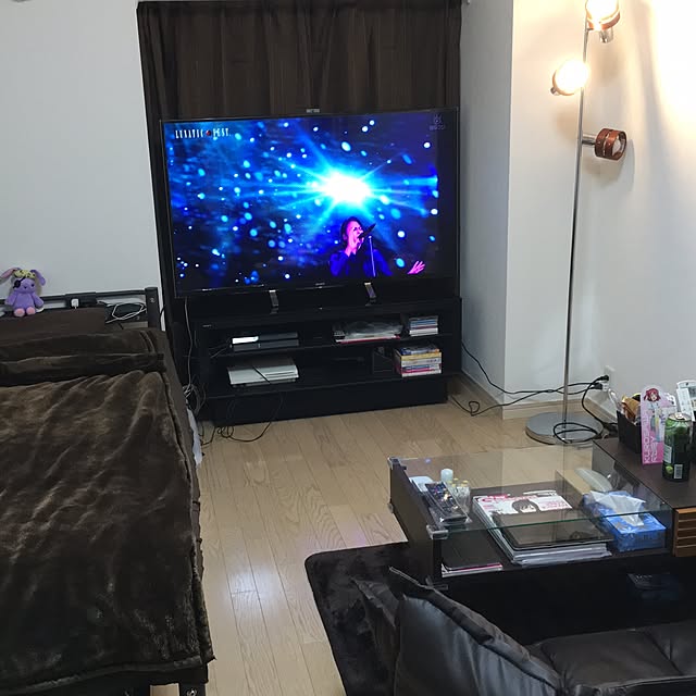 annabelkatoさんの実例写真