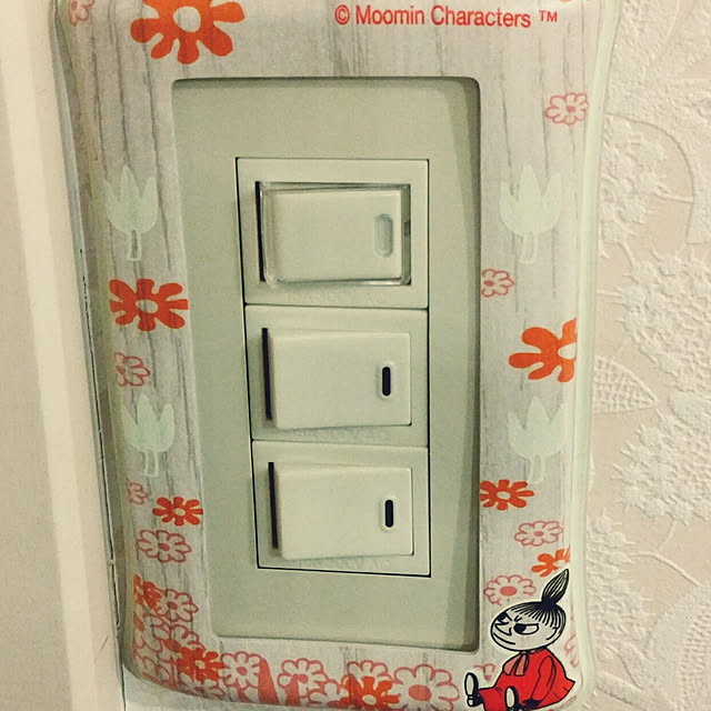 prepreさんの実例写真