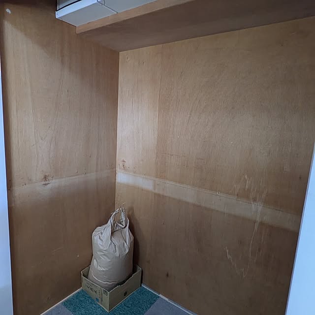 mori_6_12さんの実例写真