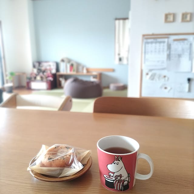sakiさんの実例写真