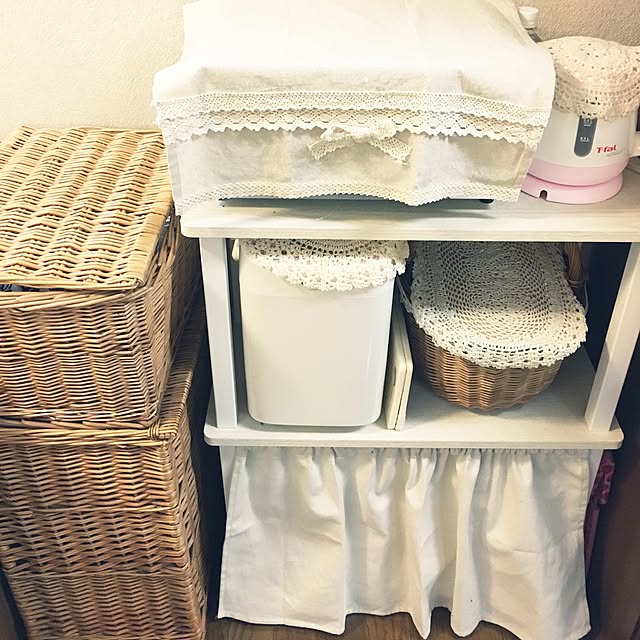 nariiiさんの実例写真