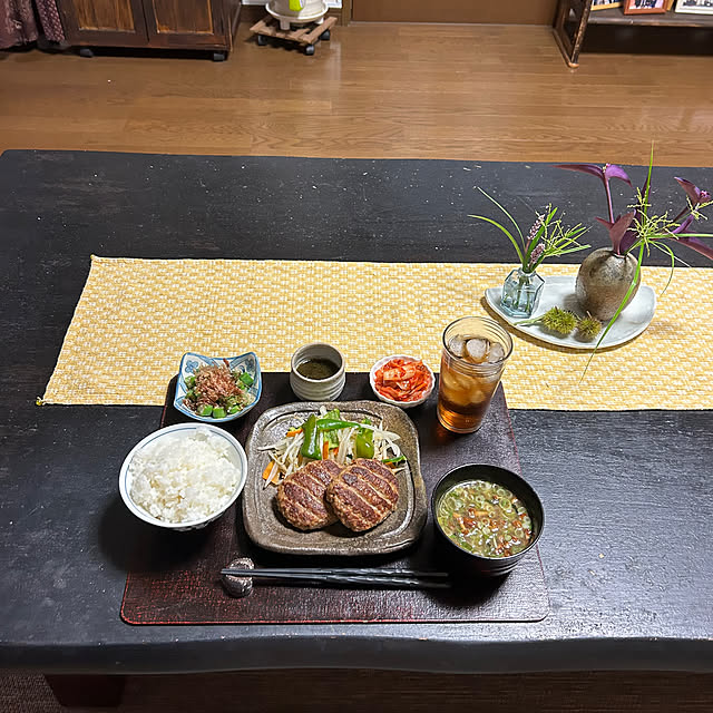 ritsukoさんの部屋
