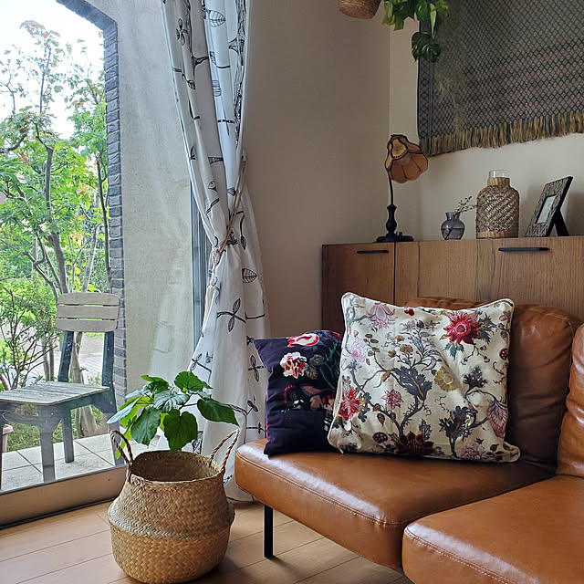 MARIE.color.interiorさんの実例写真