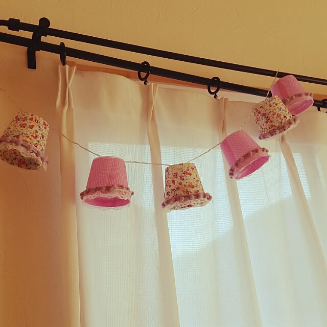 anadorunaさんの実例写真