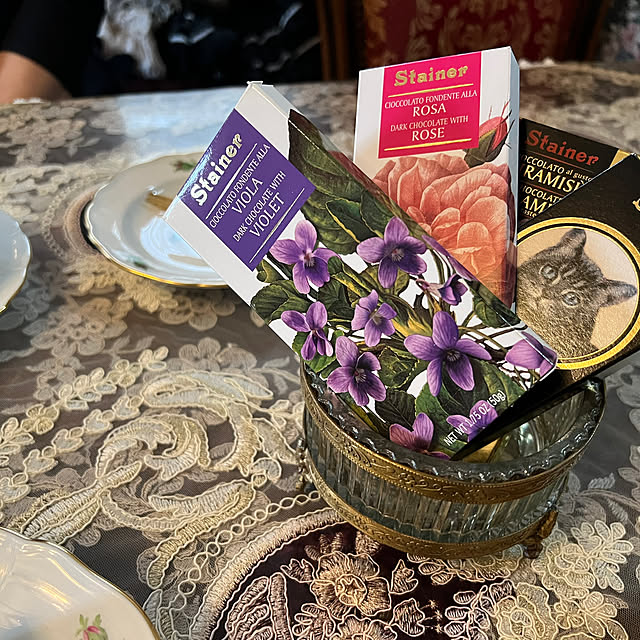 AYUKOさんの実例写真