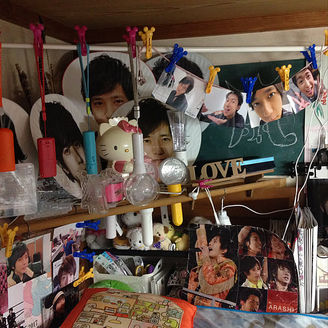 pichamaruさんの実例写真