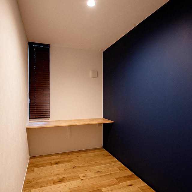 DETAIL-HOMEさんの実例写真