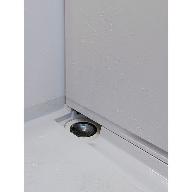 miwaさんの部屋