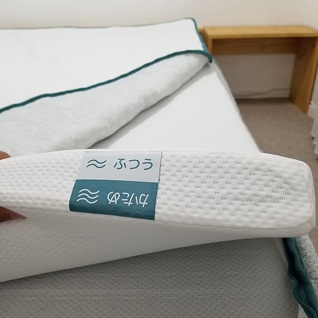 totonatuloveさんの部屋
