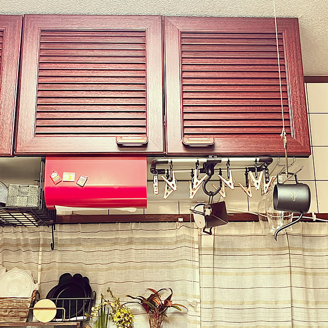 GowBooさんの部屋
