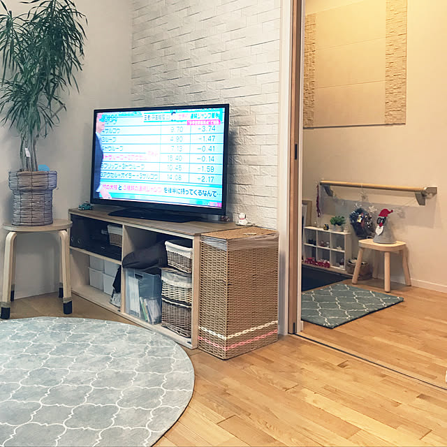 keito814さんの実例写真
