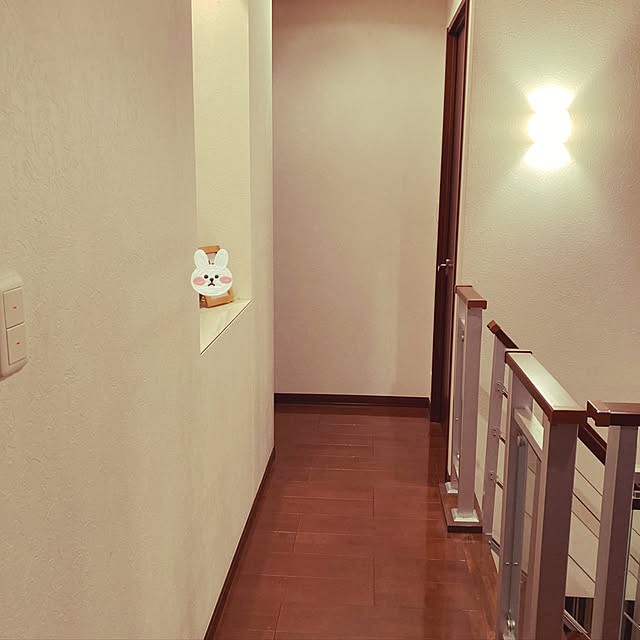 UMEchanさんの実例写真