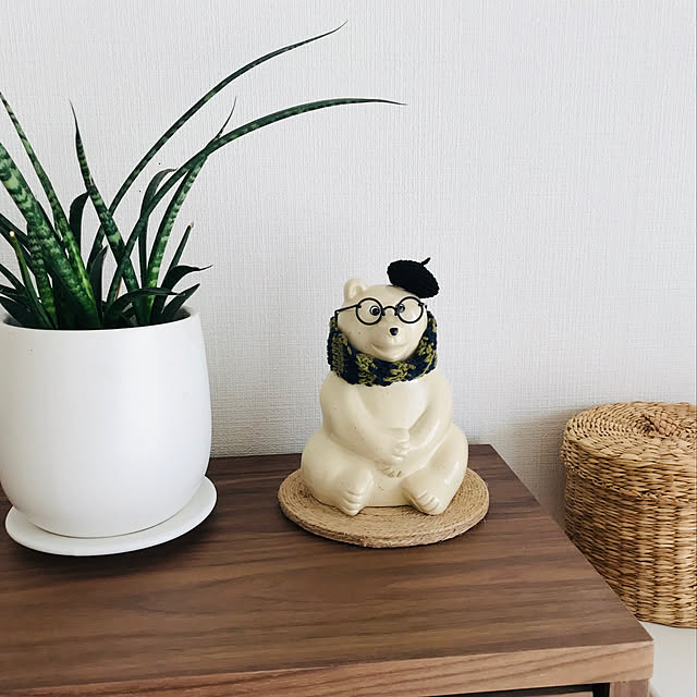 keiさんの実例写真