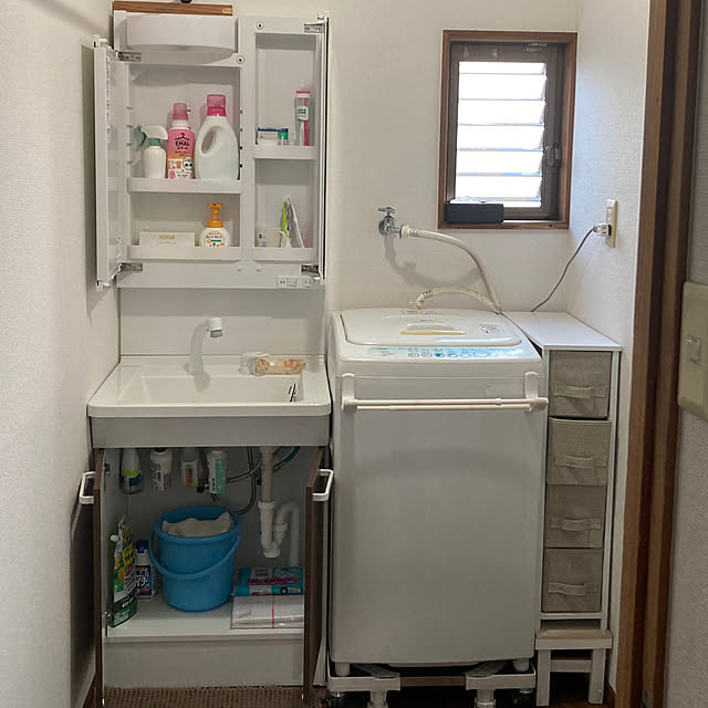 kazu-cafeさんの部屋