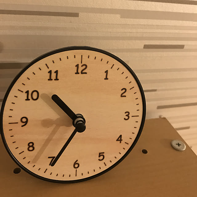 Satomiさんの実例写真