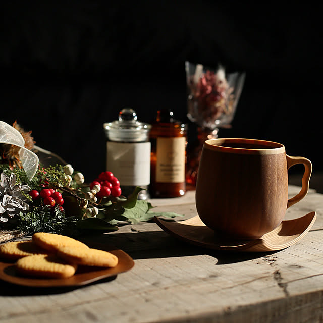 Shinya-atelierさんの部屋