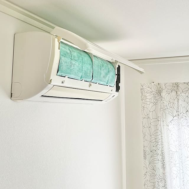実例写真